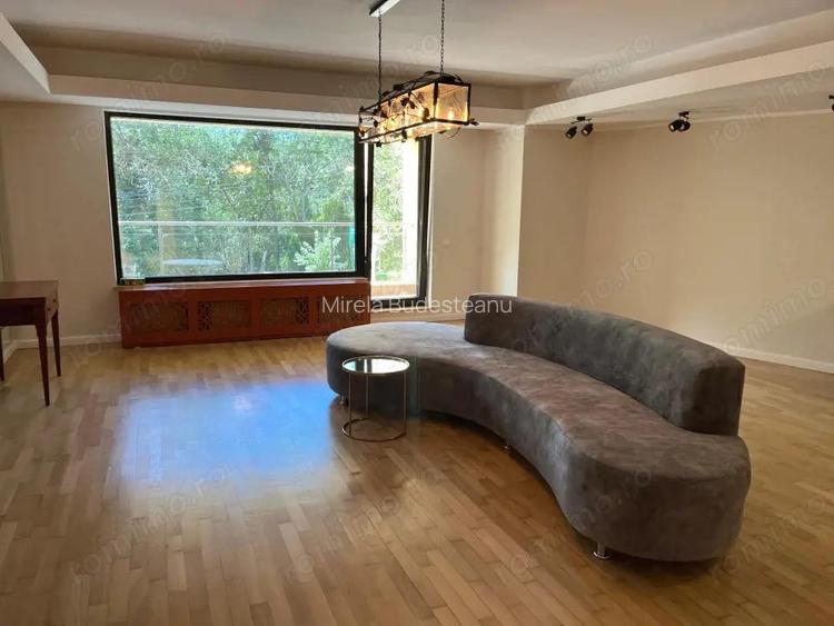 Apartament 3 camere Nordului Herastrau Apartament 3 camere Nordului Herastrau