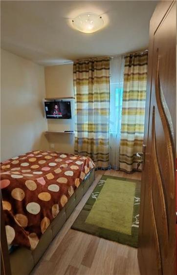 Apartament 4 camere, Manastur - 3