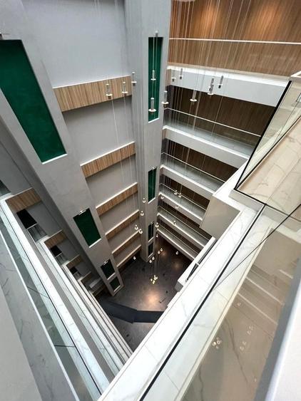 Vanzare apartament 2 camere | Baneasa | Sisesti - 7