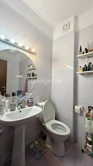 Apartament 2 camere vanzare zona Salaj Dream Residence cu loc parcare Apartament 2 camere vanzare zona Salaj Dream Residence cu loc parcare