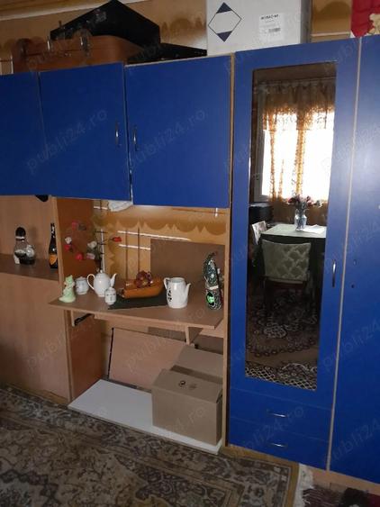 Vand casa in Camp Moti - 5