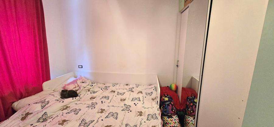 Apartament 3 camere RENOVAT, mobilat, utilat, Alexandru - accept CREDIT - 11