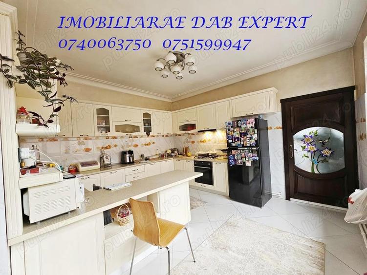 Casa vanzare zona SPITAL MILITAR - 10