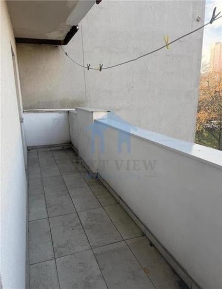 Apartament 2 camere, Zorilor - 7