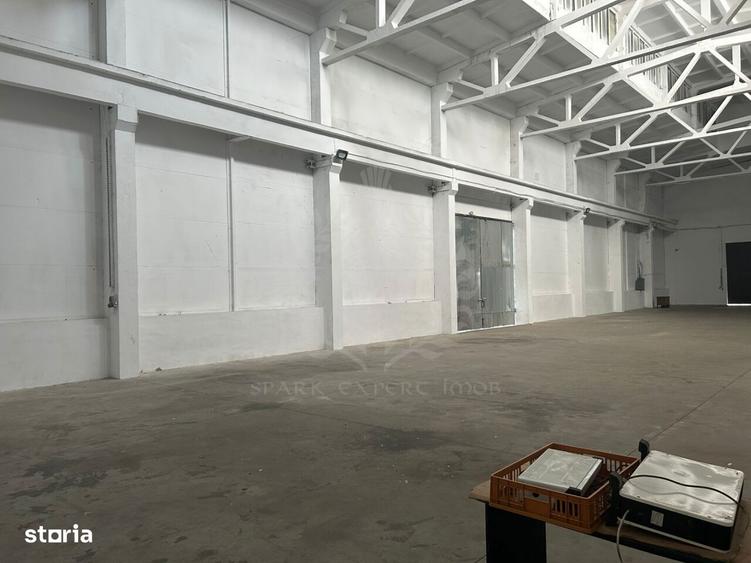 HALA //ZONA TELEAJEN - 3