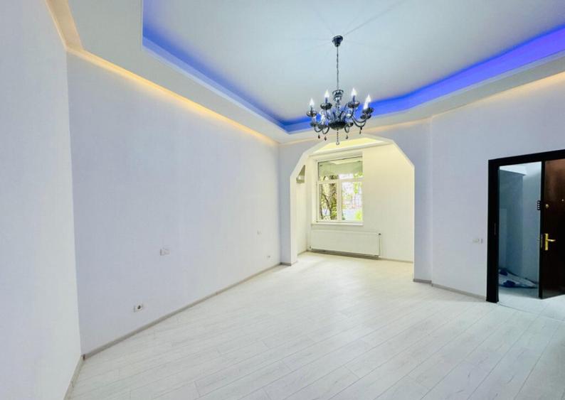 Apartament 3 camere - Mantuleasa - 16