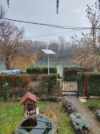 Casa de vanzare la Insula Mures (Zona 3 Insule), Arad - 5