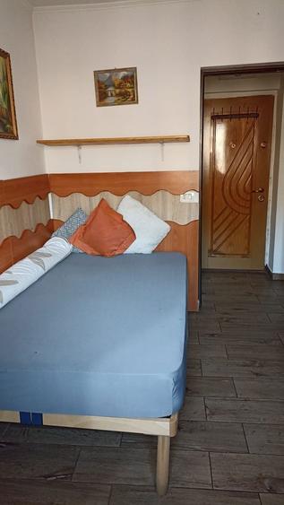 Vanzare apartament 3 camere - 7