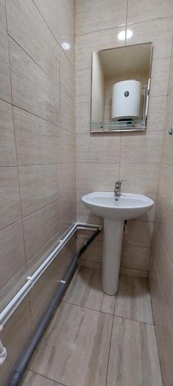 Garsoniera de vanzare Eforie Nord - 1