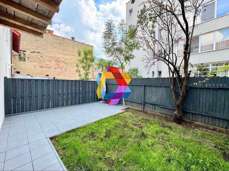 Spatiu birouri de vanzare - 51 mp plus-imo.ro - 8