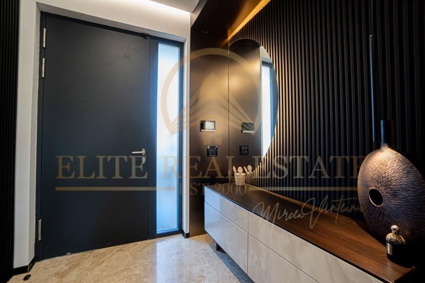 Kamsas/Compozitori - Resedinta creata pentru perfectiune - 10