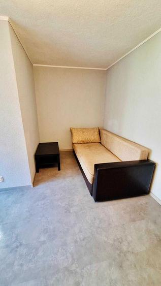 Garsoniera Crangasi | Prima inchiriere - 4