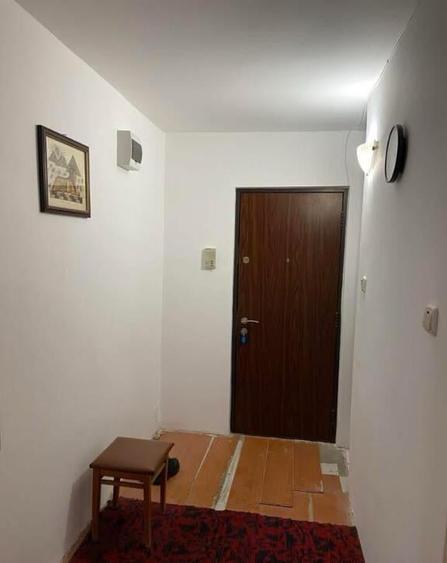 Apartament 3 camere, decomandat - zona Noua - 11