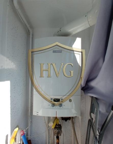 Garsoniera | Marasesti | Zona Centrala | Mobilata Complet | - 6