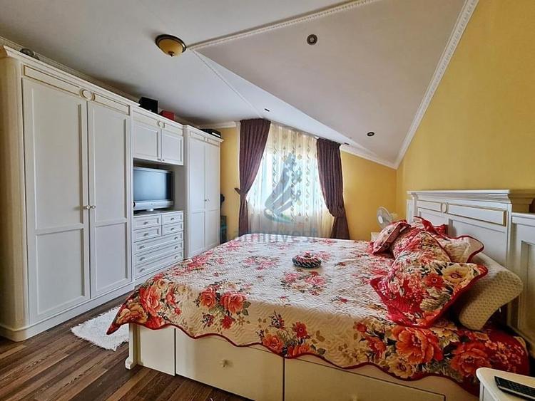 Vilă vintage modern, deosebită, de vanzare, zona Grigorescu, Oradea - 3