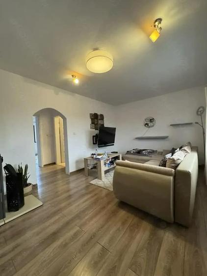 Apartament de vanzare in Ghiroda - 6