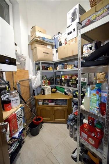 APARTAMENT 2 CAMERE | PARTER | ULTRACENTRAL | ORADEA - 14