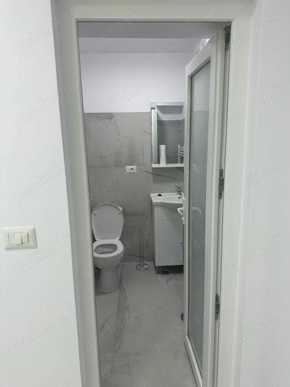 Inchiriez spa?iu cabinet medical - 5