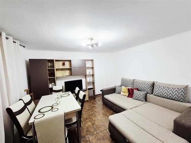 Casa de vanzare in Tatarasi - 7