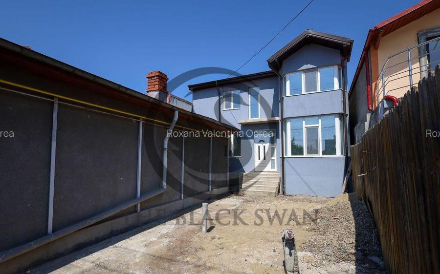Casa cu 3 camere de vanzare | Zona Afi Palace, Ploie?ti ...