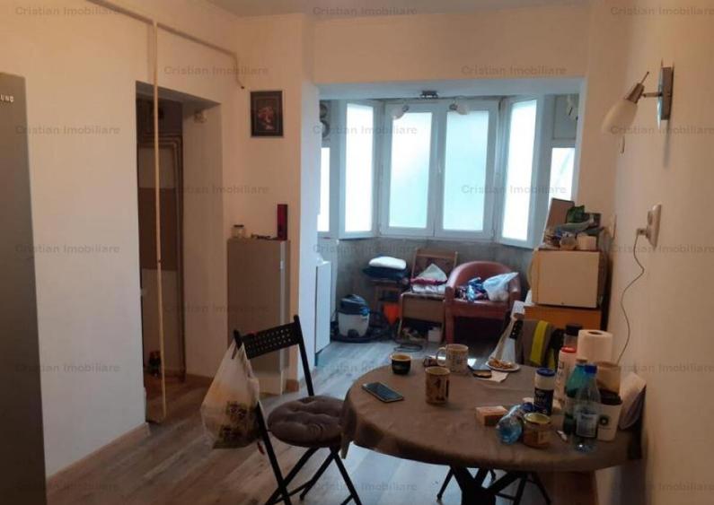 Ultracentral CEC -bd.Independentei 3 cam conf 1 decomandat 9 - 2