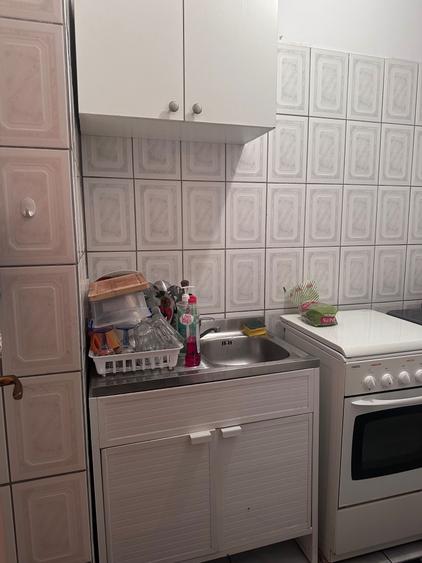 Garsoniera Favorit Dr Taberei de inchiriat - 6