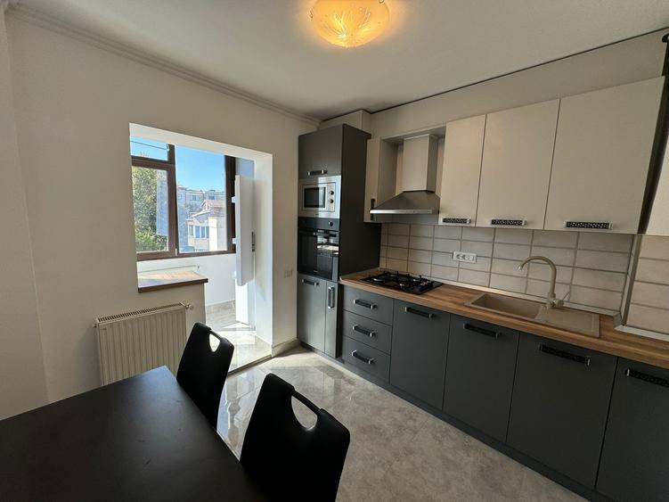 Apartament MODERN ,zona Dacia(AXI82) - 11