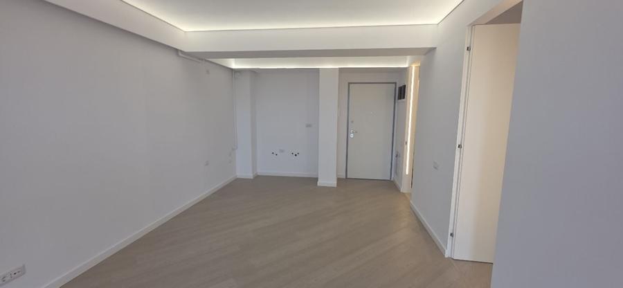 Pipera Cortina North apartament 2 camere de vanzare - 9