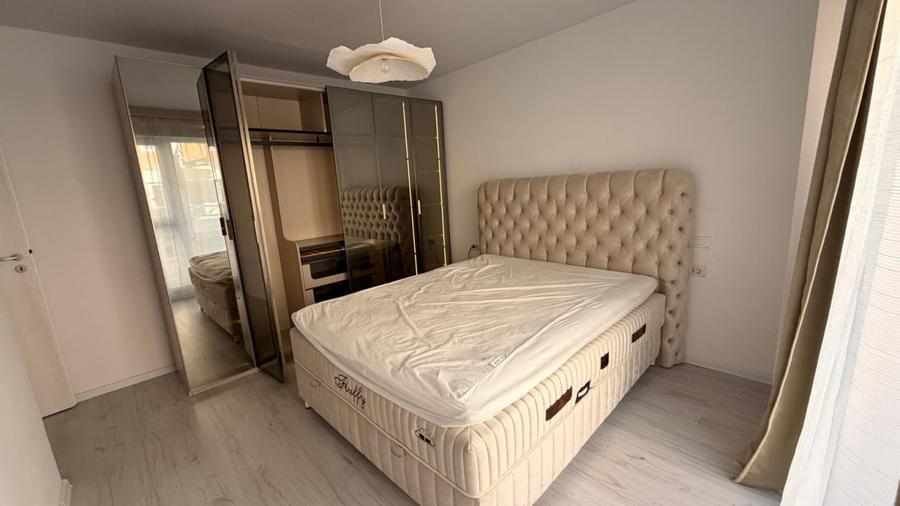 2 Camere | Metropolitan Viilor | Centrala | Metrou Proximitate | - 6