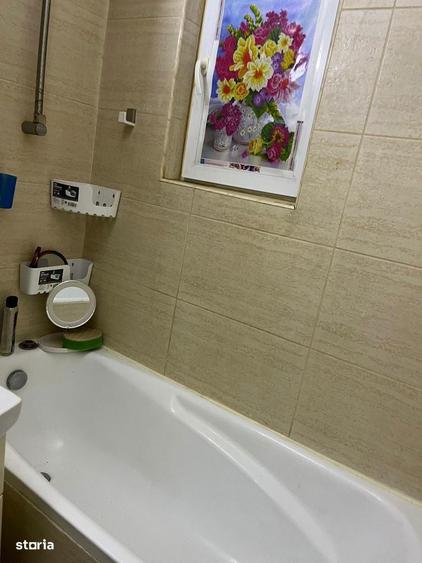 Apartament 3camere Nicolae Balcescu - 3