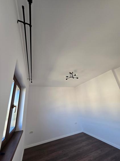 Giroc- Casa 4 camere- Prima inchiriere- Vatra satului - 22