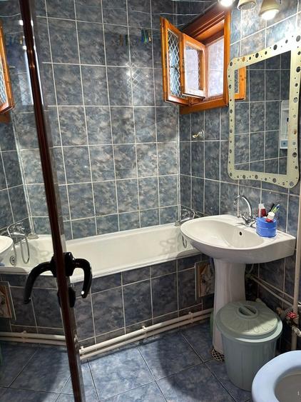 Apartament 3 camere Micro 38 Y-uri - 4