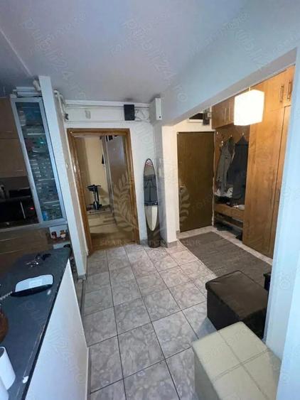 Apartament 4 camere, mobilat, cartier 9 Mai, Ploiesti Vest - 3