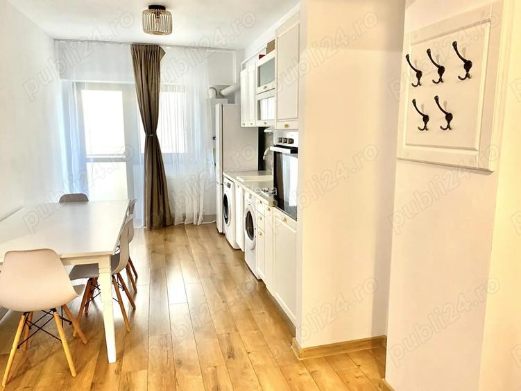Direct proprietar apt 2 cam capat CUG langa statie tramvai