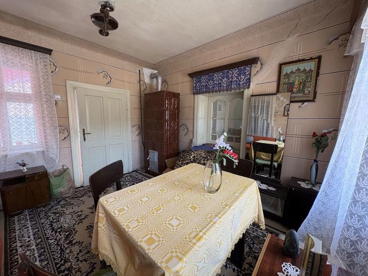 Casa de vanzare Armeni - 7