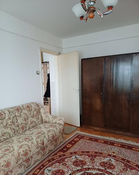Apartament 2 camere Aleea Snagov - 9