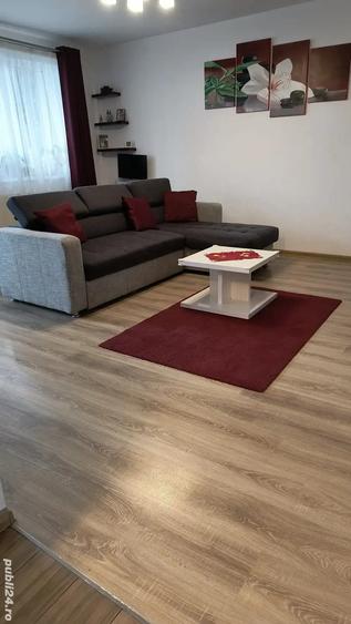 Persoana fizica vand ap 3 camere (etaj 3 din 4) zona Tineretului - 3