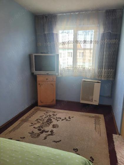 Vand apartament 2 camere - 3