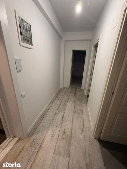 Apartament 35 mp la SUPER PRET ideal investi?ie sau prima locuin?a - 5