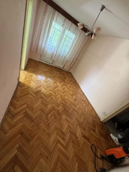 Apartament etajul 4 - 1