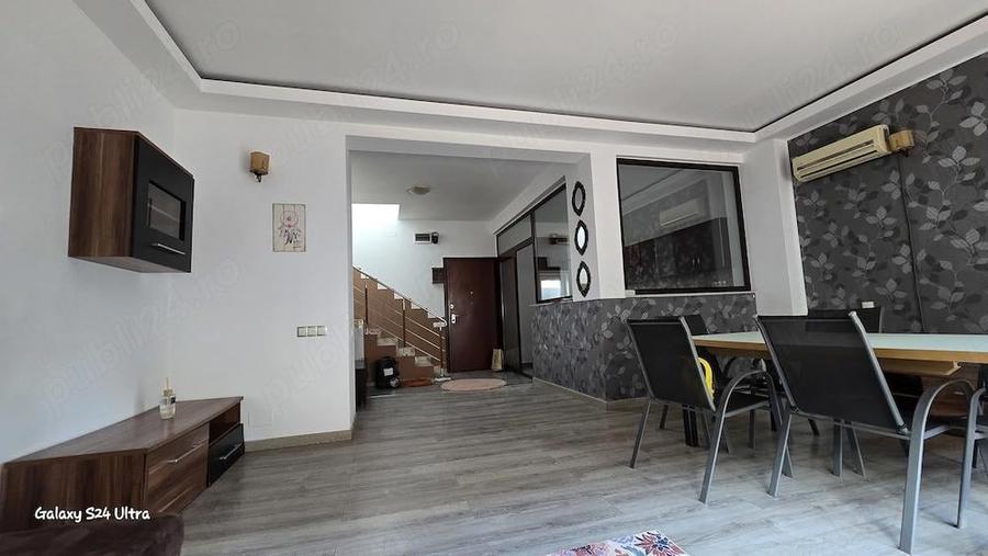 Casa de inchiriat - 2