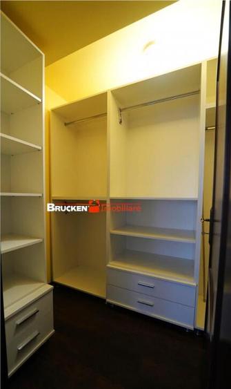 Apartament modern cu compartimentare inteligenta ultr... - 11