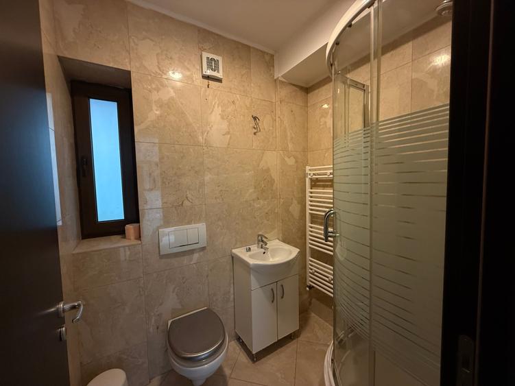 De vanzare| 206 mp | 4 Camere | 2 Terase | Sisești | Sector 1 – București | - 20