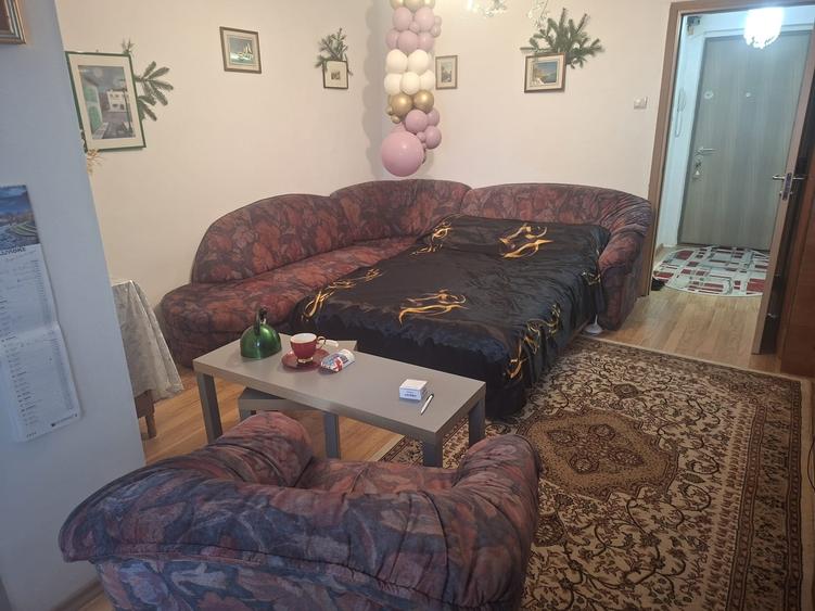 Lucretiu Patrascanu - 3