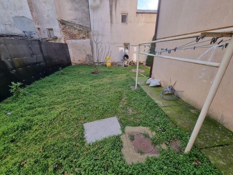 Ultracentral -vila din caramida D+P+M - 20