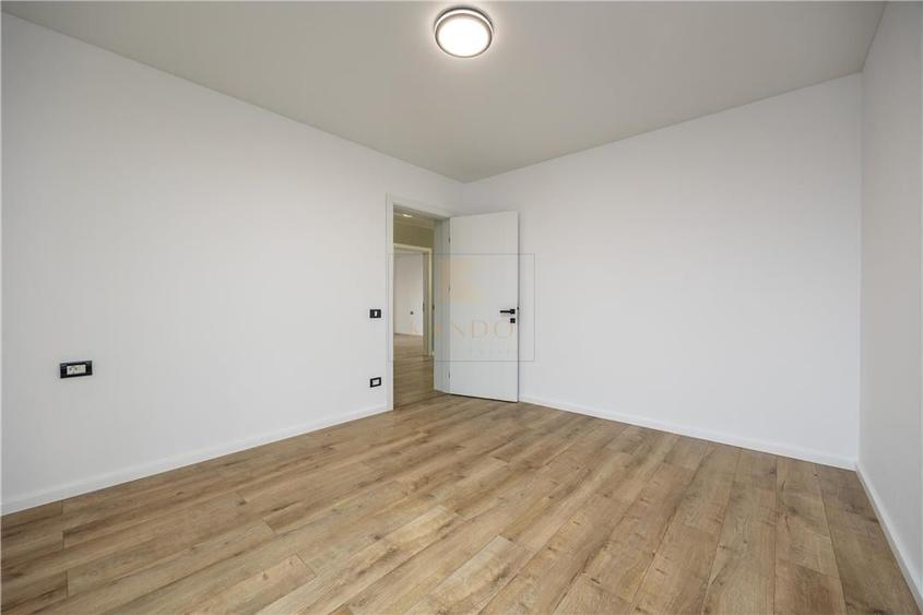 Casa Premium NZEB | Vedere directa spre Padurea Mogosoaia | Comision 0 - 20