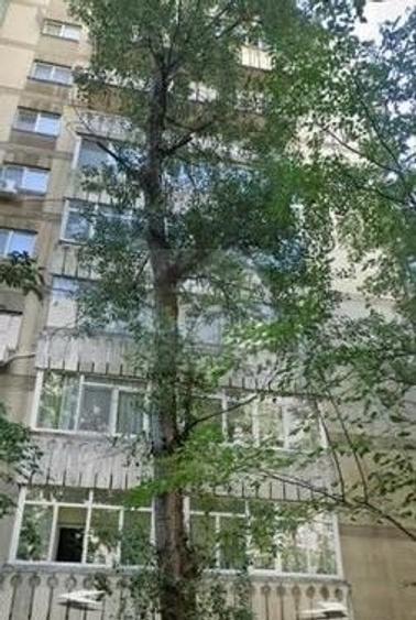 2 Camere - 57MP | Etaj Intermediar | 1981 | M Lujerului la 5 minute - 2