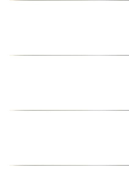 2 Camere Etaj 1 | 52,5 mp | Parcare Intabulata Inclusa | Chitila | - 7