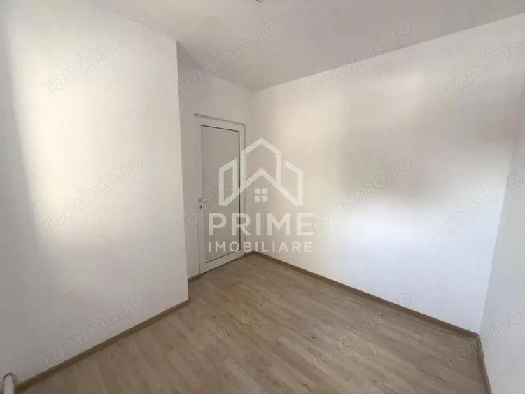 Spa?iu comercial de INCHIRIAT zona ULTRACENTRALA | 210 mp utili - 6