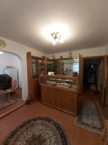 Apartament la parter, spatiu comercial sau locuinta - 5